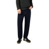 S.OLIVER DEVON DENIM
