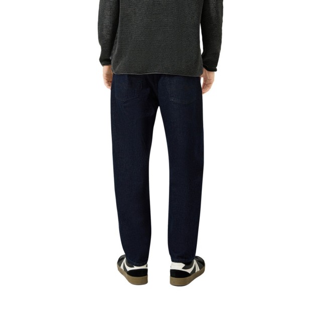 S.OLIVER DEVON DENIM