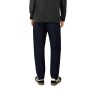 S.OLIVER DEVON DENIM