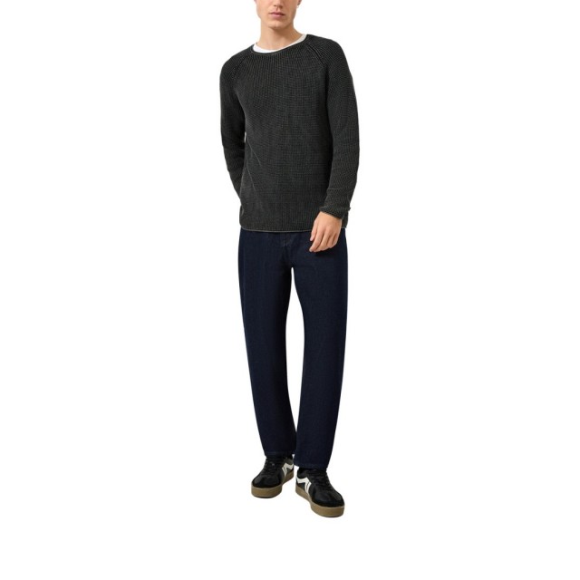 S.OLIVER DEVON DENIM