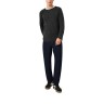 S.OLIVER DEVON DENIM
