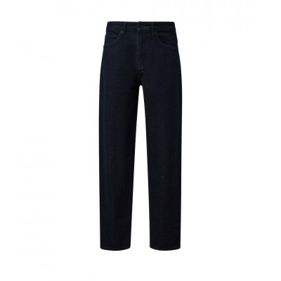 S.OLIVER DEVON DENIM