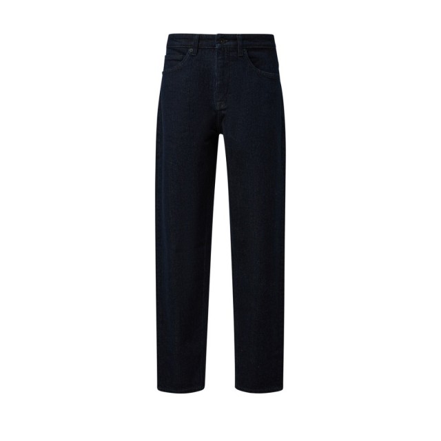 S.OLIVER DEVON DENIM
