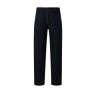 S.OLIVER DEVON DENIM