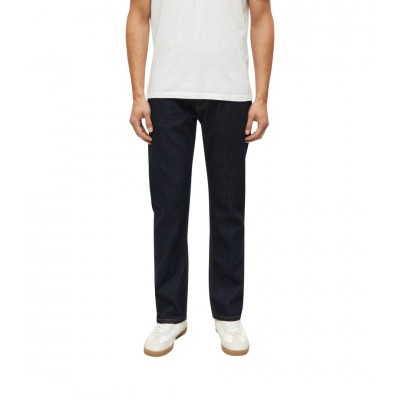 S.OLIVER JEANS BENITO DARK DENIM