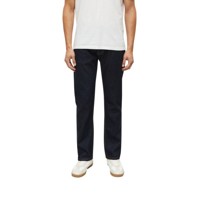 S.OLIVER JEANS BENITO DARK DENIM