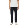 S.OLIVER JEANS BENITO DARK DENIM