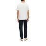S.OLIVER JEANS BENITO DARK DENIM
