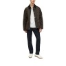 S.OLIVER JEANS BENITO DARK DENIM
