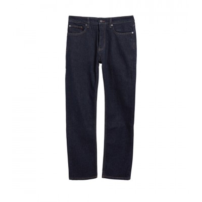 S.OLIVER JEANS BENITO DARK DENIM