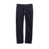 S.OLIVER JEANS BENITO DARK DENIM