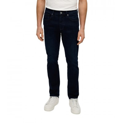 S.OLIVER JEANS NELIO