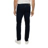 S.OLIVER JEANS NELIO