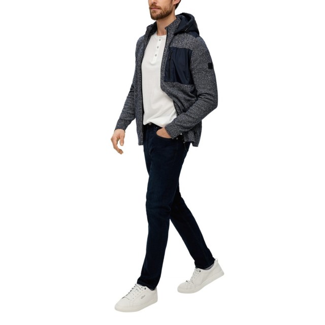 S.OLIVER JEANS NELIO