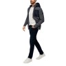 S.OLIVER JEANS NELIO