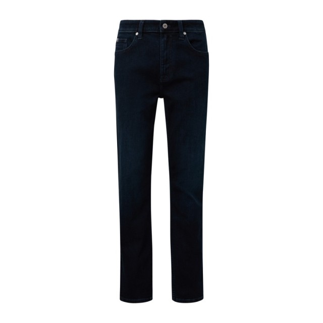 S.OLIVER JEANS NELIO