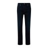 S.OLIVER JEANS NELIO