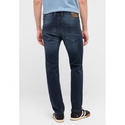 MUSTANG JEANS OREGON SLIM