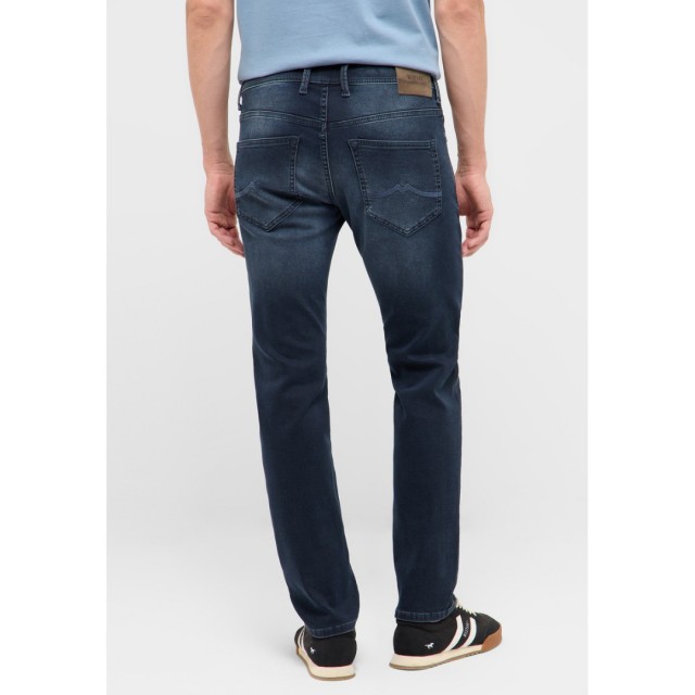 MUSTANG JEANS OREGON SLIM