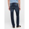 MUSTANG JEANS OREGON SLIM
