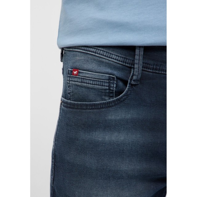 MUSTANG JEANS OREGON SLIM