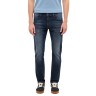 MUSTANG JEANS OREGON SLIM