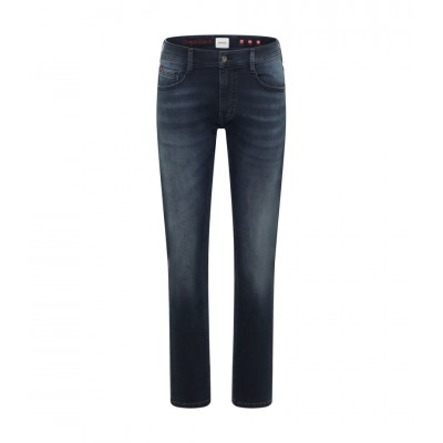 MUSTANG JEANS OREGON SLIM