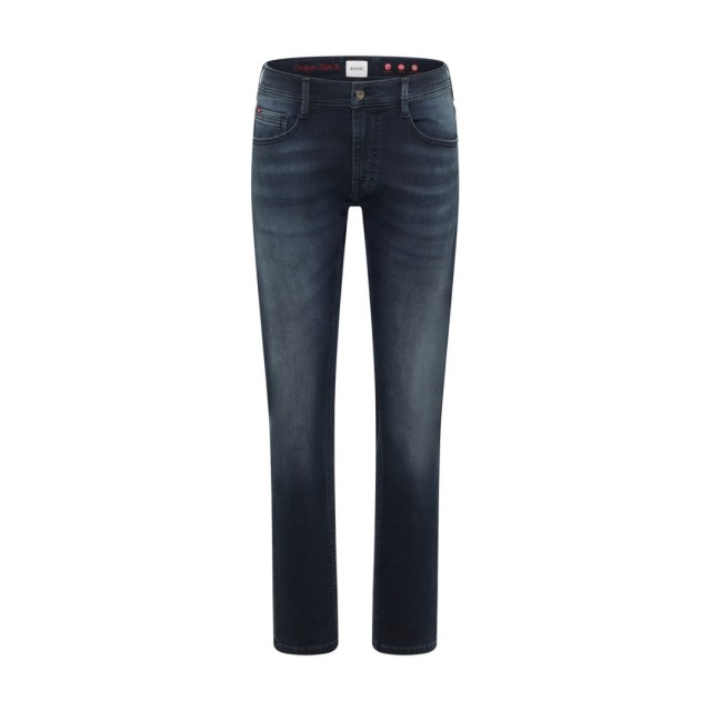 MUSTANG JEANS OREGON SLIM