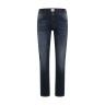 MUSTANG JEANS OREGON SLIM