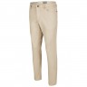 HATTRIC Παντελόνι Μπέζ