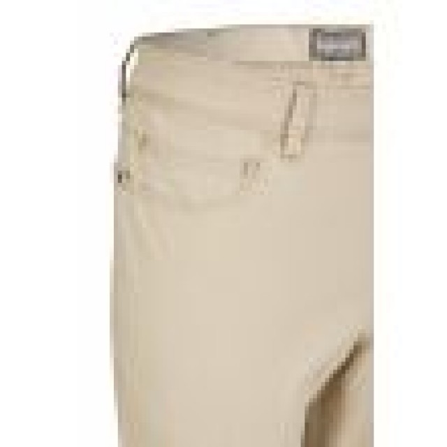 HATTRIC Παντελόνι Μπέζ