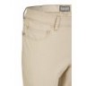 HATTRIC Παντελόνι Μπέζ