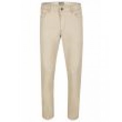 HATTRIC Παντελόνι Μπέζ
