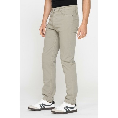 CARRERA ΠΑΝΤΕΛΟΝΙ ΜΕ 5 ΤΣΕΠΕΣ ΜΠΕΖ