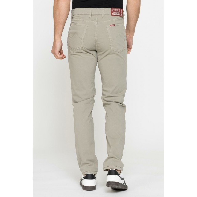 CARRERA ΠΑΝΤΕΛΟΝΙ ΜΕ 5 ΤΣΕΠΕΣ ΜΠΕΖ