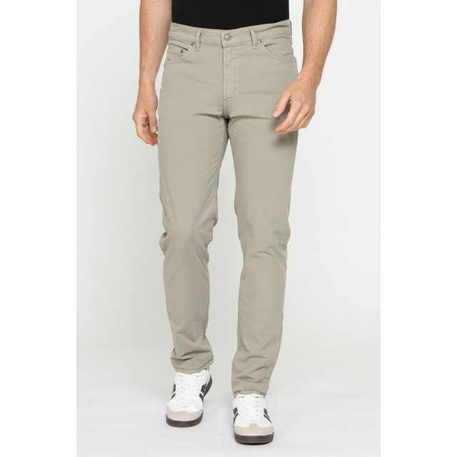 CARRERA ΠΑΝΤΕΛΟΝΙ ΜΕ 5 ΤΣΕΠΕΣ ΜΠΕΖ