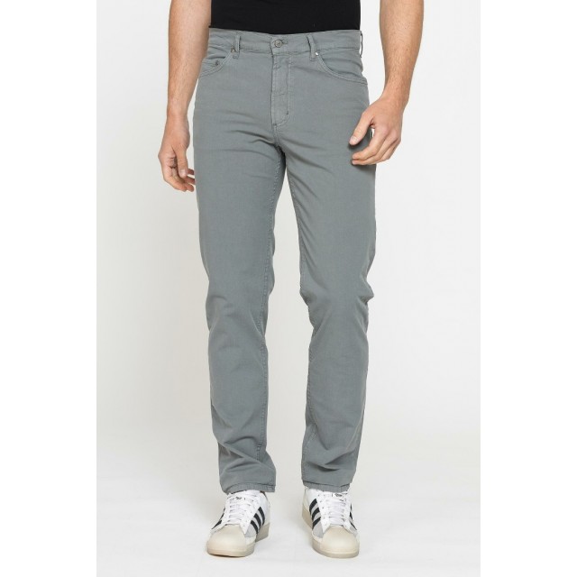 CARRERA ΠΑΝΤΕΛΟΝΙ ΜΕ 5 ΤΣΕΠΕΣ ΓΚΡΙ