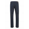 FQ1924 TROUSER 5 POCKET NAVY BLUE