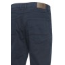 FQ1924 TROUSER 5 POCKET NAVY BLUE