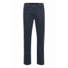 FQ1924 TROUSER 5 POCKET NAVY BLUE