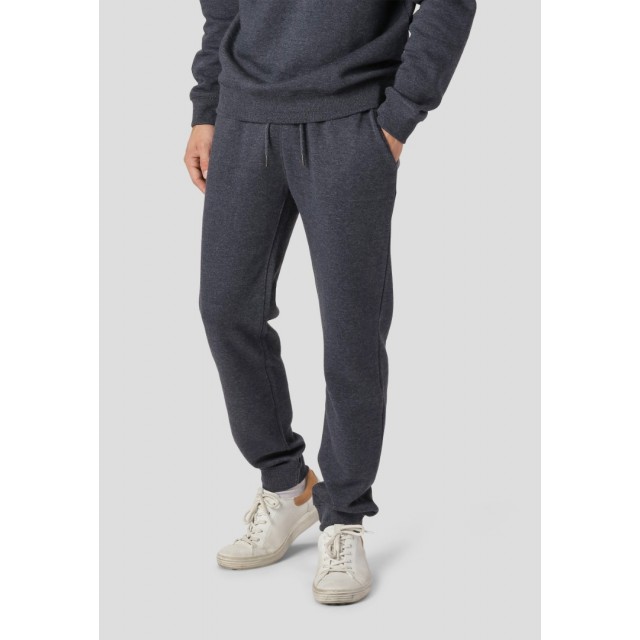 MARCUS Παντελόνι Φόρμας Μπλέ