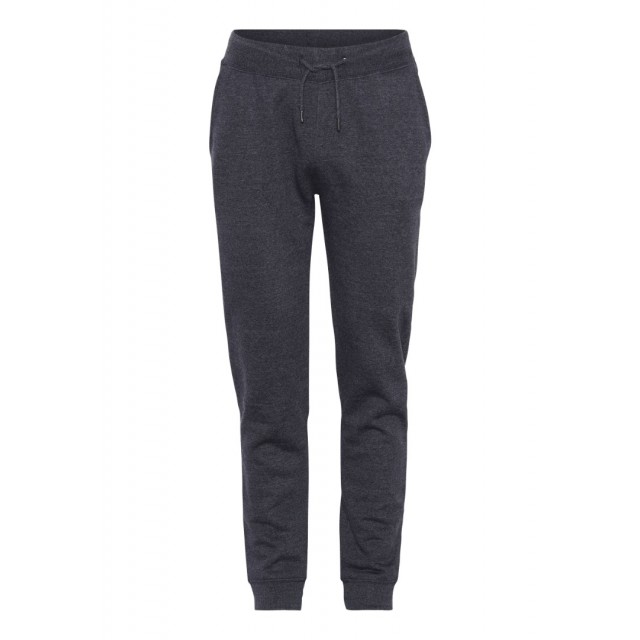 MARCUS Παντελόνι Φόρμας Μπλέ