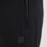 DOUBLE JOGGER PANTS BLACK