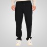 DOUBLE JOGGER PANTS BLACK