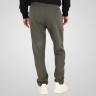 DOUBLE JOGGER PANTS KHAKI