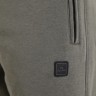 DOUBLE JOGGER PANTS KHAKI
