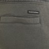 DOUBLE JOGGER PANTS KHAKI