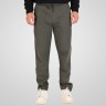 DOUBLE JOGGER PANTS KHAKI