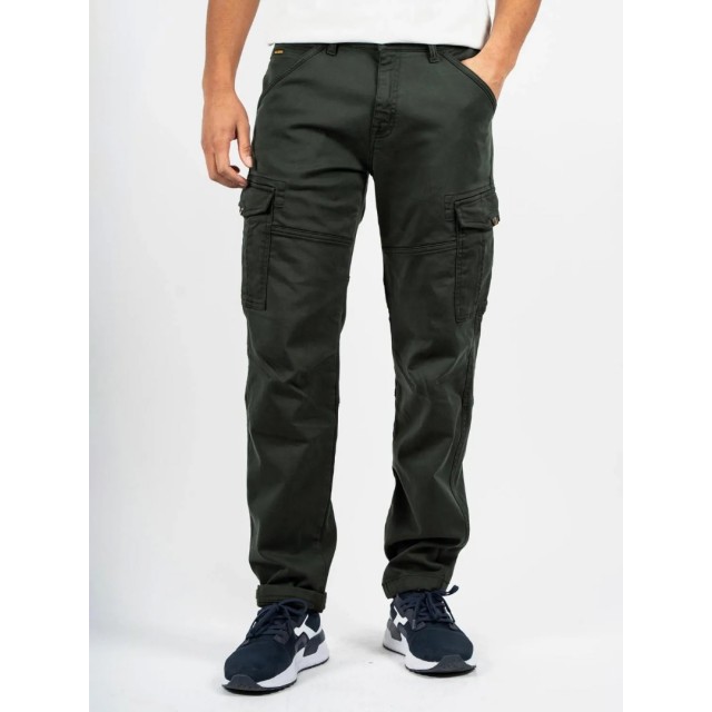 MARCUS  ΠΑΝΤΕΛΟΝΙ CARGO ΛΑΔΙ