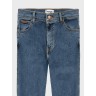 WRANGLER JEAN TEXAS SLIM